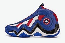2015adidas¿Q16933