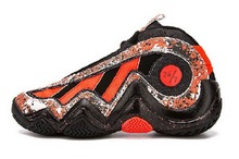 2015adidas¿Q16934
