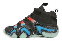 2015adidas¿Q16935