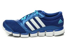 2014adidas¿Q20101