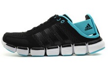 2014adidas¿Q20104