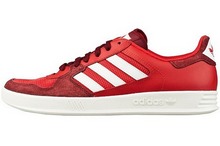 2014adidas¿Q20160