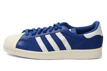 2014adidas¿Q20308