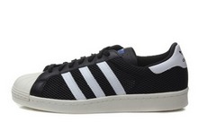 2014adidas¿Q20309