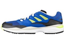 2014adidas¿Q20338