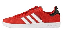 2015adidas¿Q20449