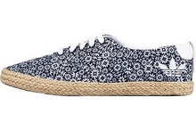 2014adidas¿Q20460