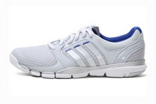 2015adidas¿Q20518