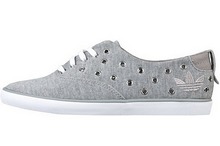 2014adidas¿Q20583