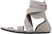 2014adidas¿Q20611