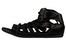 2014adidas¿Q20689