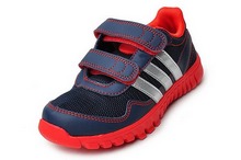2014adidas¿Q20785