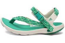 2014adidas¿Q20990