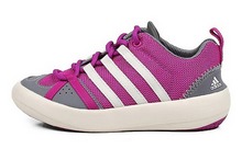 2014adidas¿Q21002