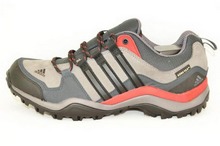 2014adidas¿Q21020