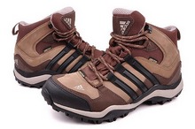 2014adidas¿Q21024