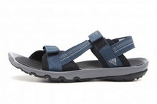 2014adidas¿Q21032
