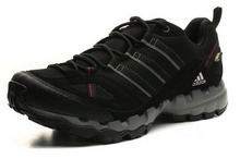 2015adidas¿Q21037