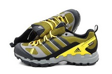 2014adidas¿Q21038