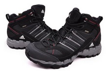 2014adidas¿Q21042
