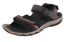 2014adidas¿Q21098