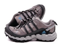 2014adidas¿Q21113