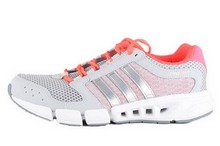 2014adidas¿Q21130