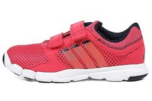 2014adidas¿Q21195