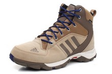 2014adidas¿Q21317