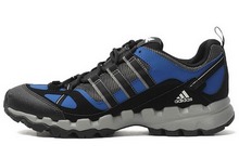 2014adidas¿Q21329