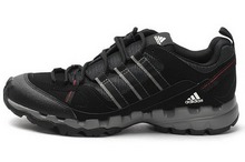 2014adidas¿Q21331