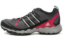 2014adidas¿Q21334