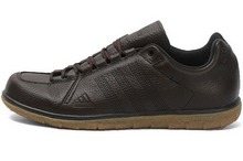 2014adidas¿Q21361