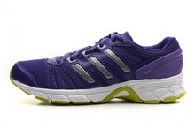 2014adidas¿Q21365