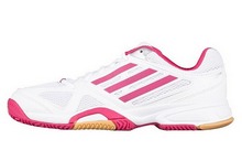 2014adidas¿Q21384