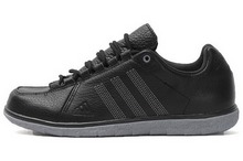 2014adidas¿Q21385