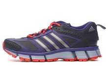 2014adidas¿Q21463