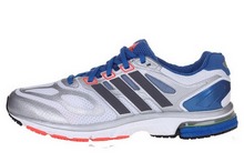 2014adidas¿Q21471