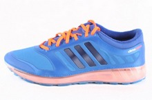 2014adidas¿Q21535