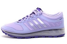 2014adidas¿Q21539