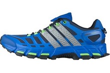 2014adidas¿Q21587