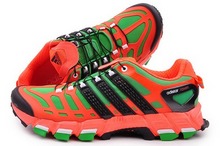 2014adidas¿Q21589