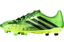 2014adidas¿Q21663