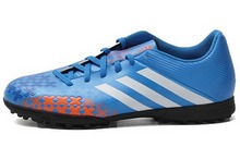 2014adidas¿Q21674