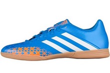2014adidas¿Q21678