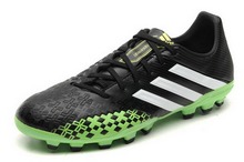 2014adidas¿Q21701