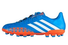 2014adidas¿Q21702
