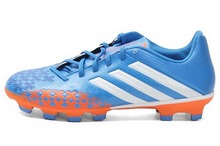 2014adidas¿Q21708