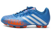2014adidas¿Q21733