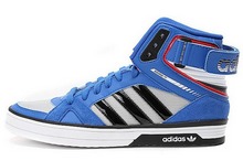 2014adidas¿Q21971